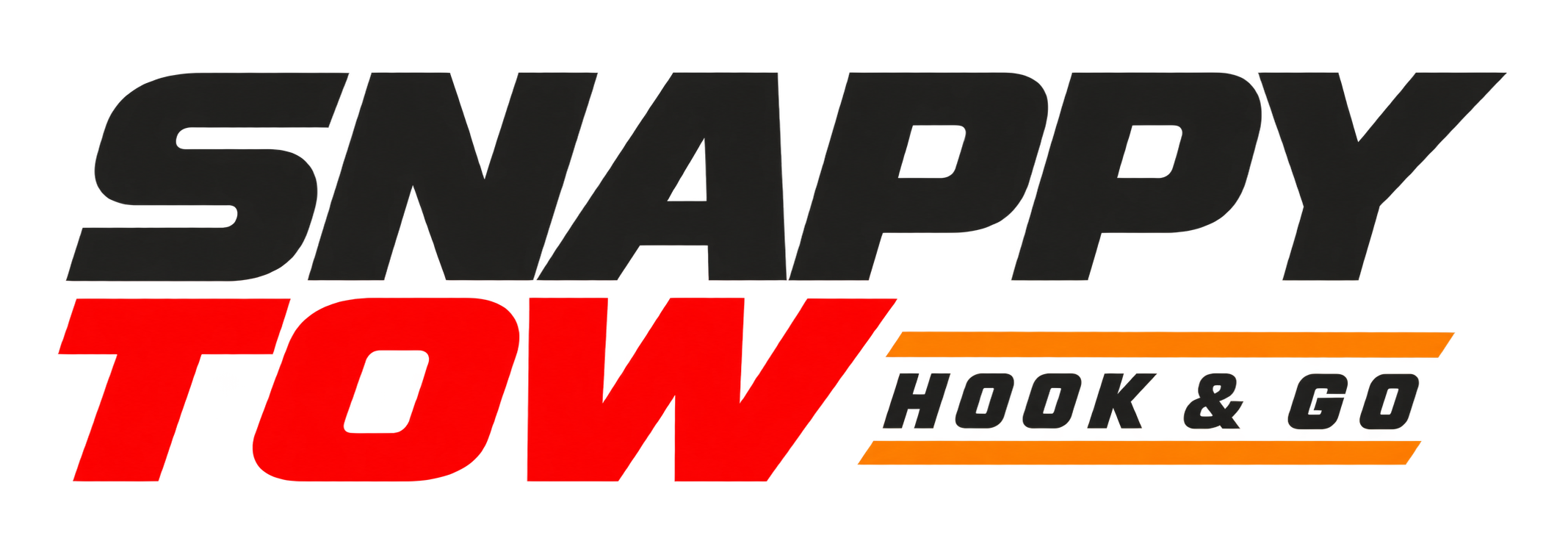 Snappy Tow